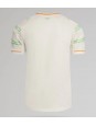 Billige Celtic Tredjedrakt 2025-26 Kortermet